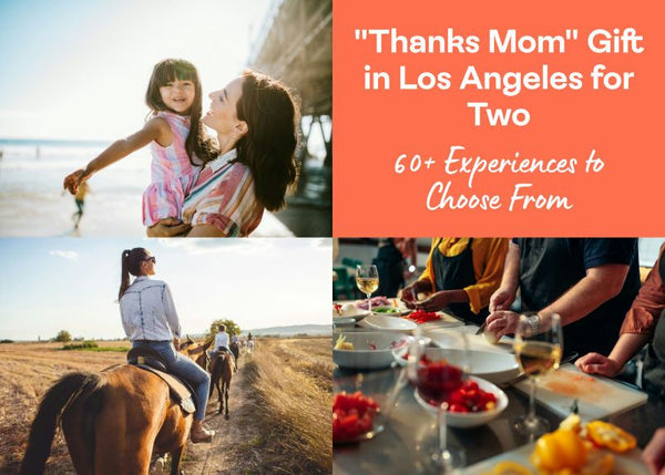 Los Angeles moms day mcv cover.jpg