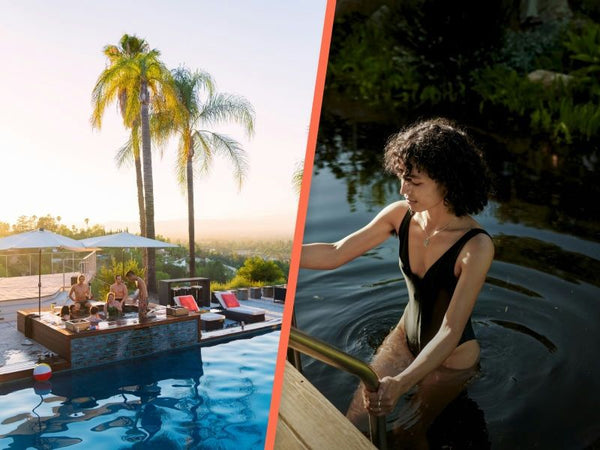 Los Angeles spa bundle.jpg