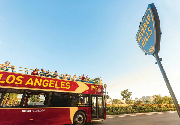 Los_Angeles_beverly hills sign.jpeg