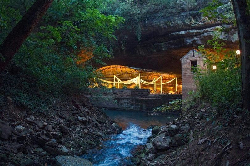 lost-river-cave-jpeg