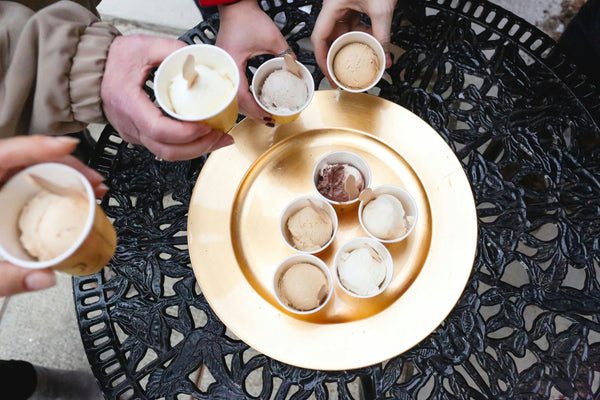 lots-of-ice-cream-jpeg