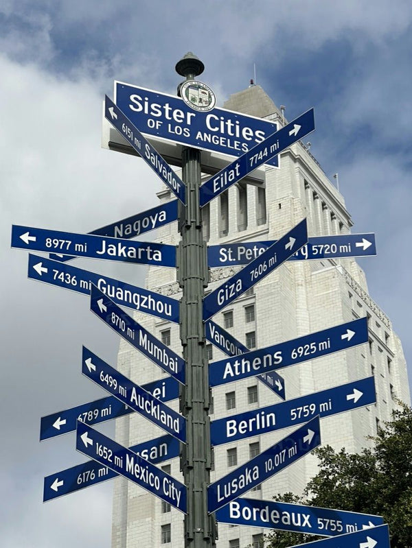 lots-of-signs