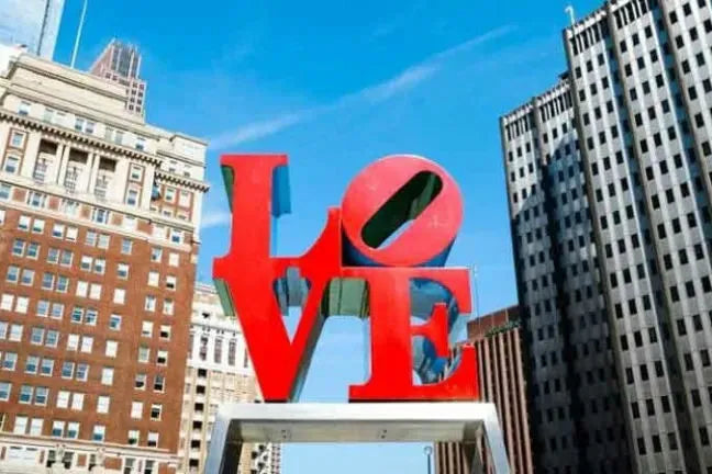 love-sign-webp