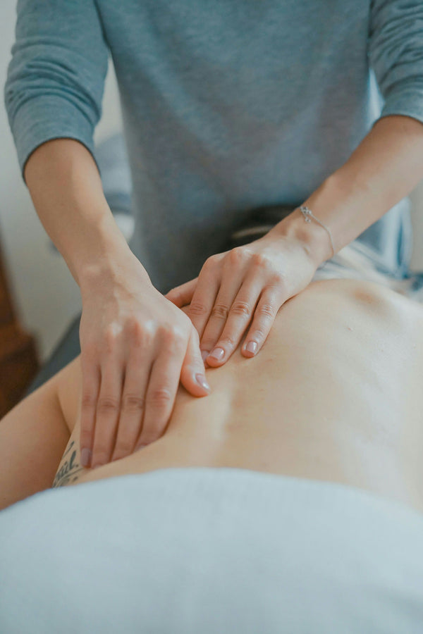 lower-back-massage