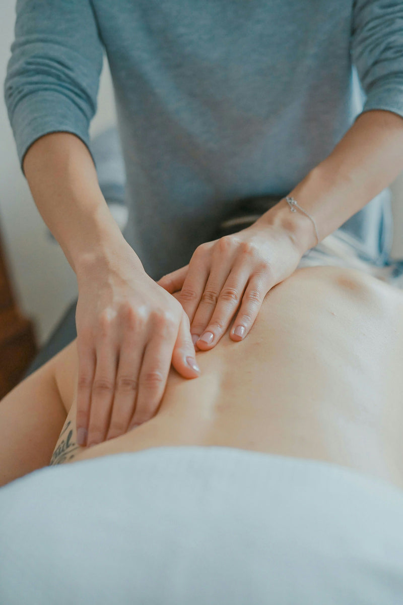 lower-back-massage