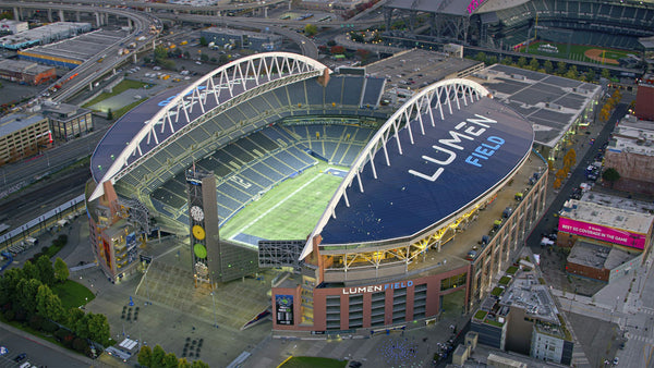 Lumen Field aerial.jpg