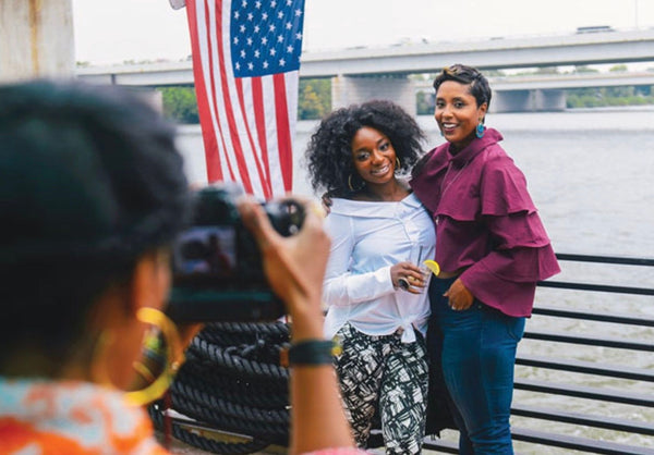 LunchCruise-Photoshoot-American-Flag.jpg