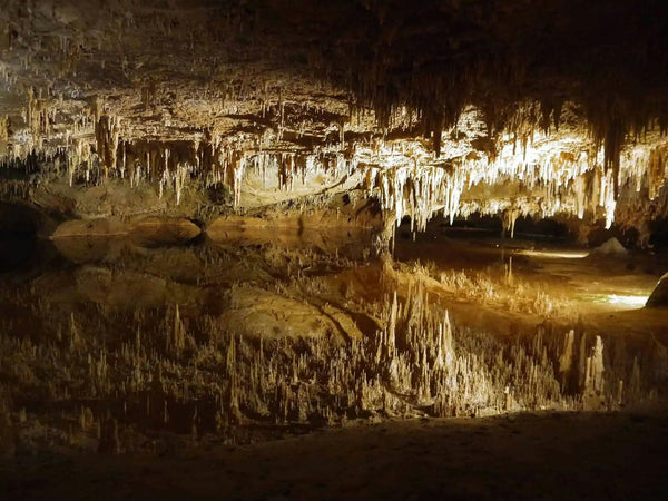 luray-caverns-1930201_1920.jpeg