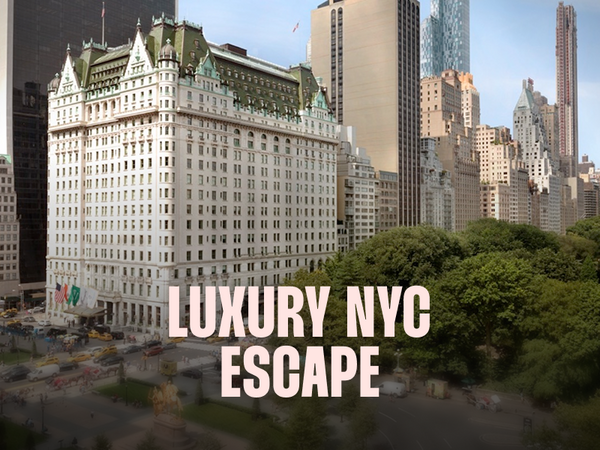 luxury nyc escape 1 night.png