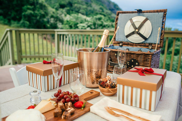 luxury-picnic-setup-jpg