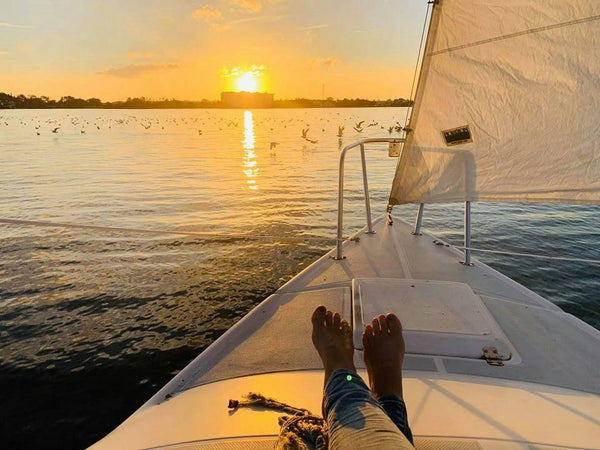 lying-on-sailboat-jpeg