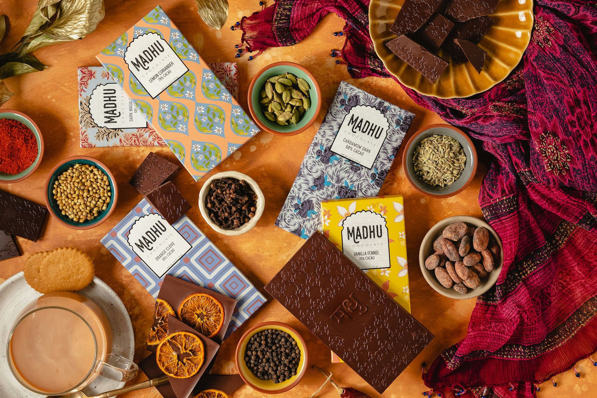 madhu-chocolate-spices-indian-flavors-1-1-jpg