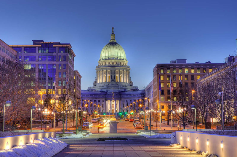 madison-capitol-bruilding