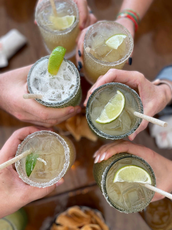 magaritas with limes.jpeg