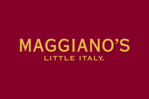 Maggiano’s Little Italy Gift Card.png