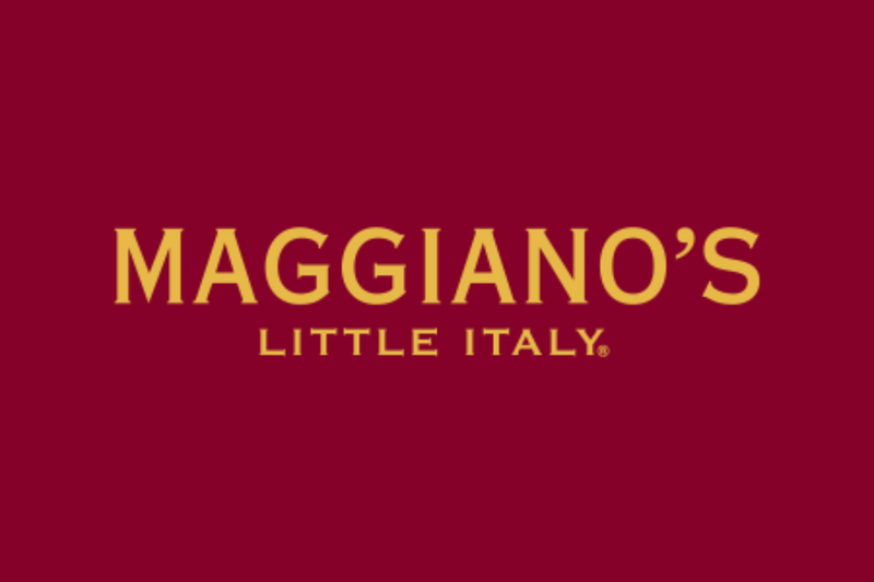 Maggiano’s Little Italy Gift Card.png