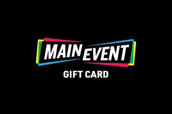 Main Event Gift Card.png
