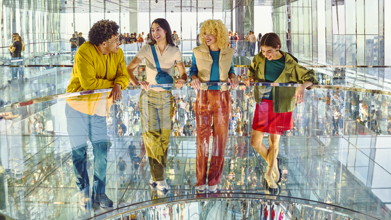 Main Image SUMMIT One Vanderbilt Tour.png