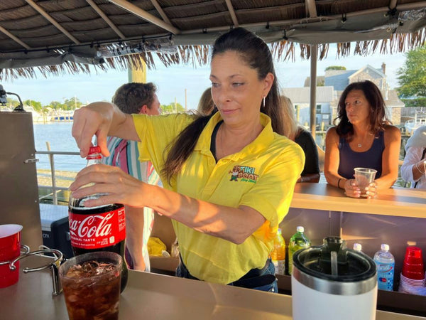 making-cocktails