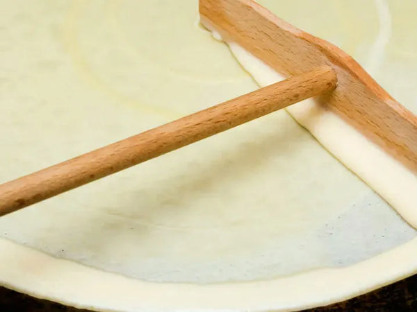 chocolate crepe.jpg