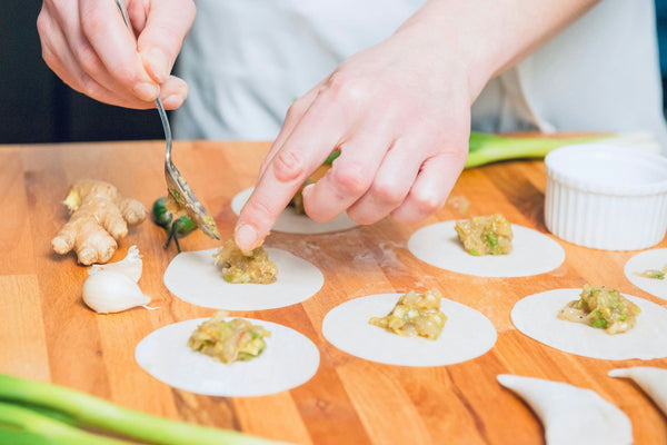 cooking dumplings.jpg