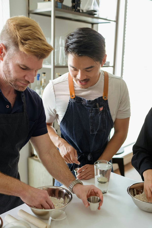 making-dumplings-together