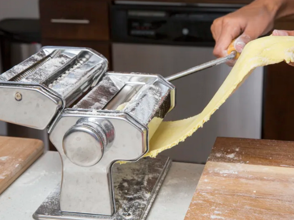 Making Pasta Dough 222.png