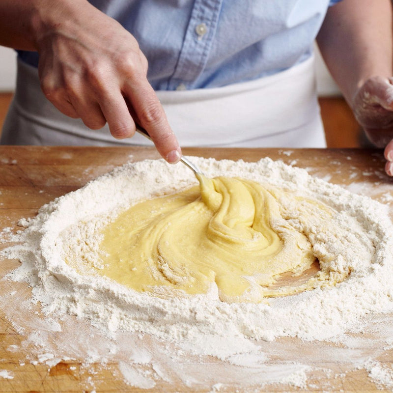 making-the-pasta-dough
