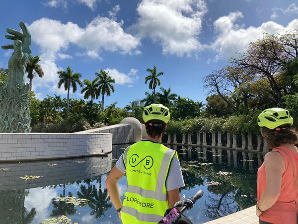 Miami Beach Bike Tour 2.jpg