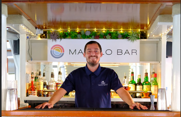 man-at-bar-png