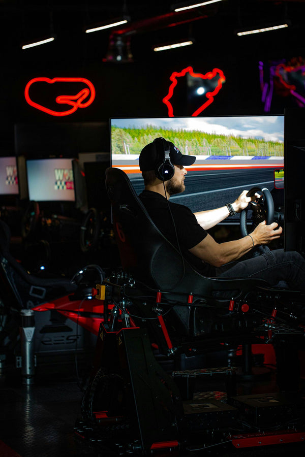 Man at racing simulator.jpg
