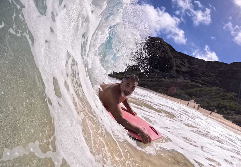 man body boarding hawaii.png