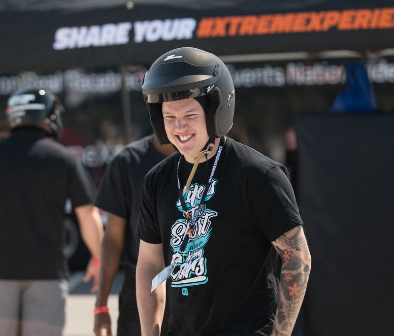 man-enjoying-his-race-experience