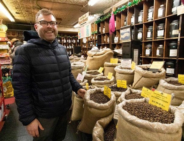 man-in-coffee-bean-store-jpeg