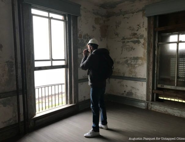 man-in-ellis-island-hospital-jpg