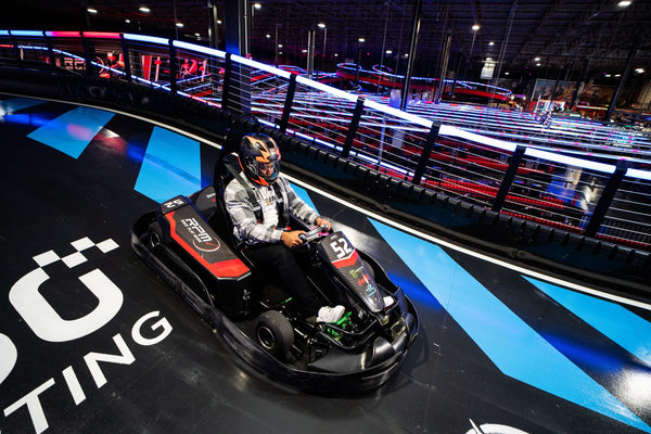 man-in-gokart-inside
