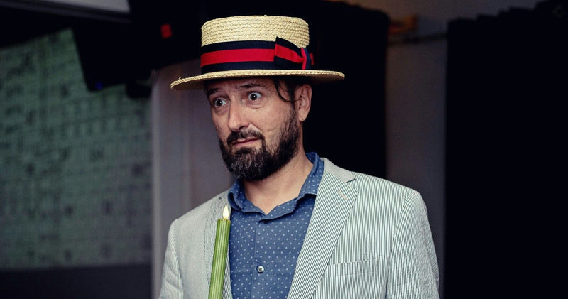 man-in-hat-jpeg