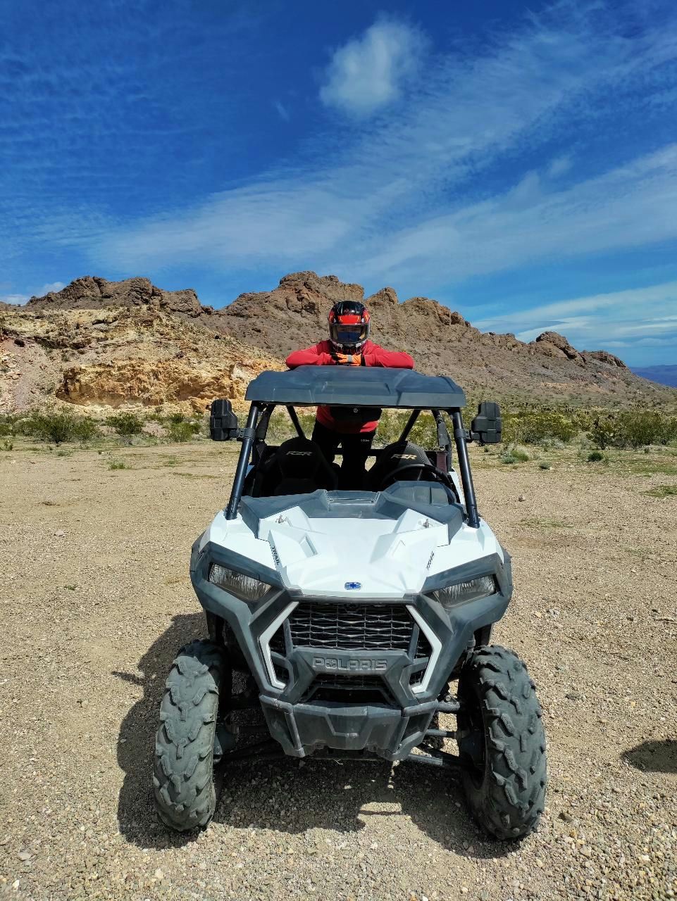 man-in-rzr