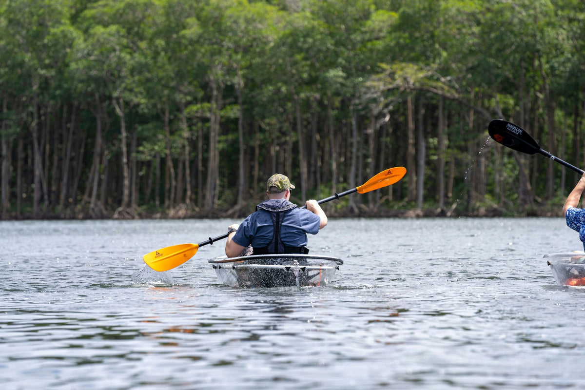 man-kayaking-jpeg
