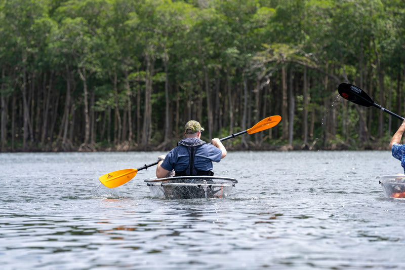 man-kayaking-jpeg