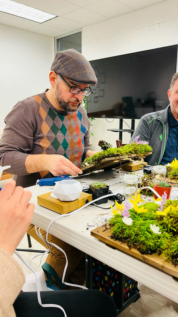 craft-for-team-moss-wall-art-group.jpg