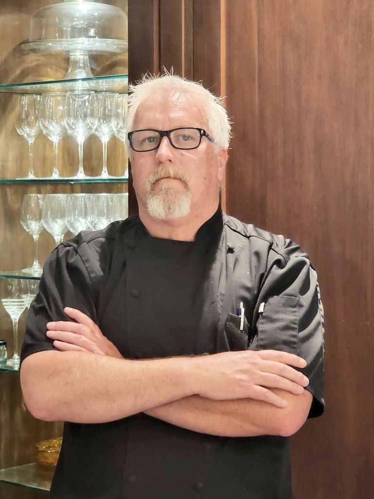 man-posed-in-kitchen
