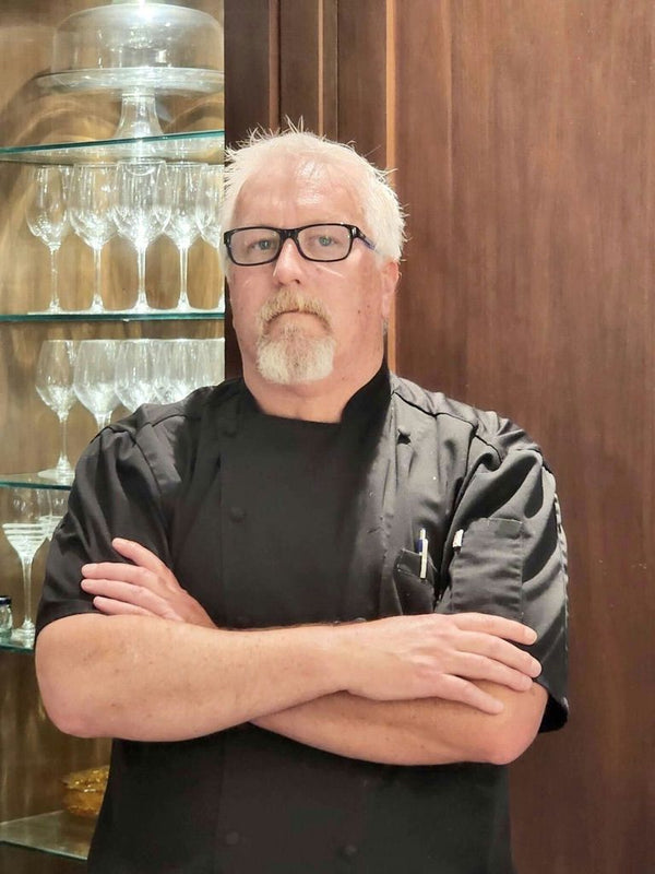 man-posed-in-kitchen