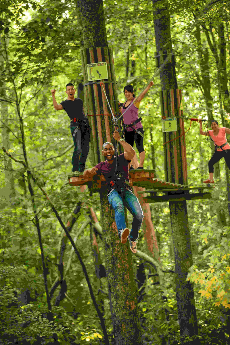 man-really-having-a-blast-zip-lining-jpg