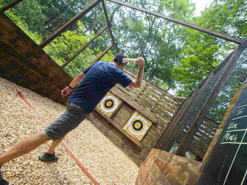 man-throwing-axe
