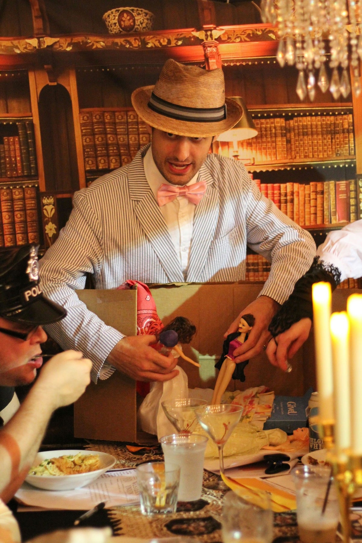 man-with-dolls-jpeg