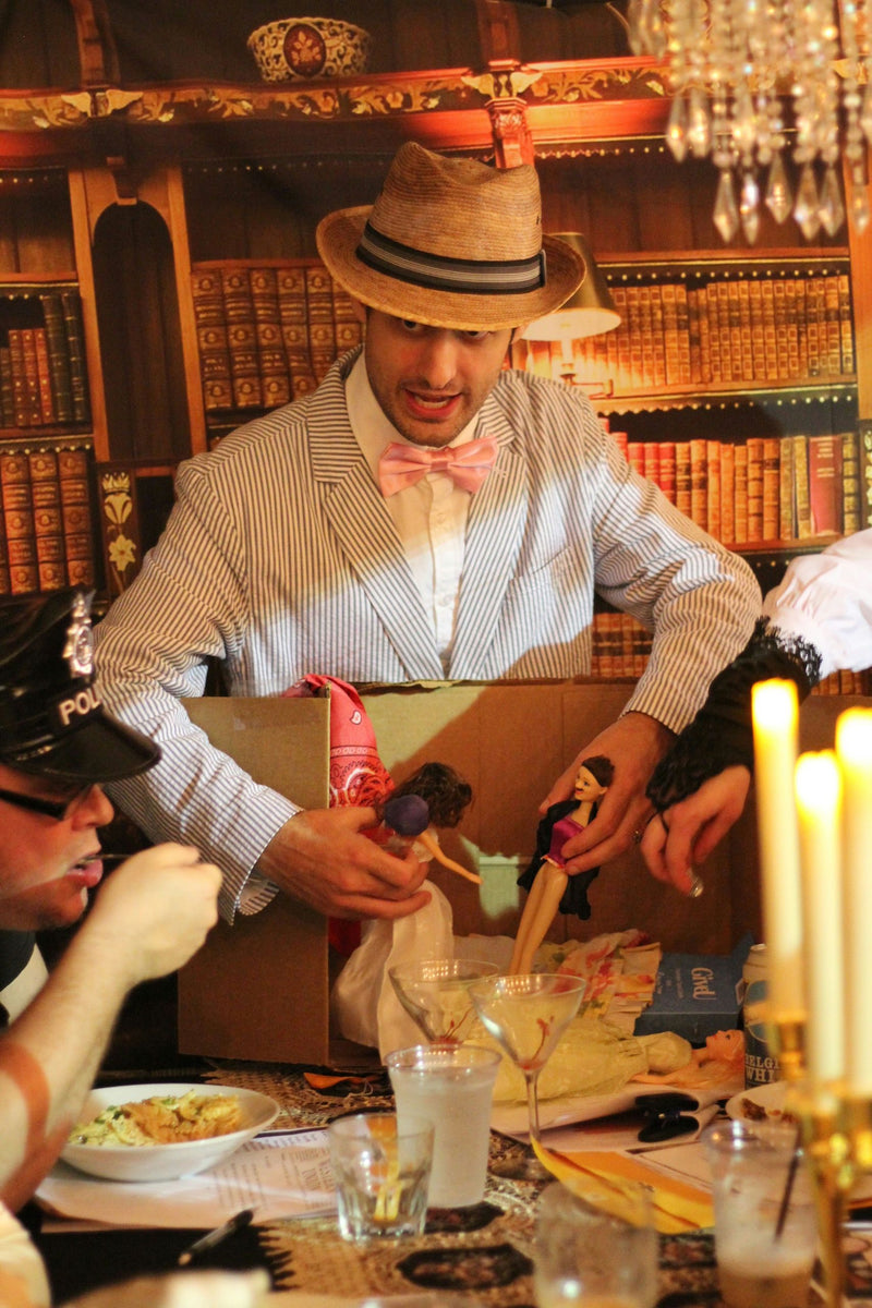 man-with-dolls-jpeg