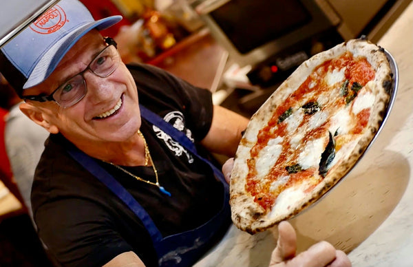 man with pizza.jpg