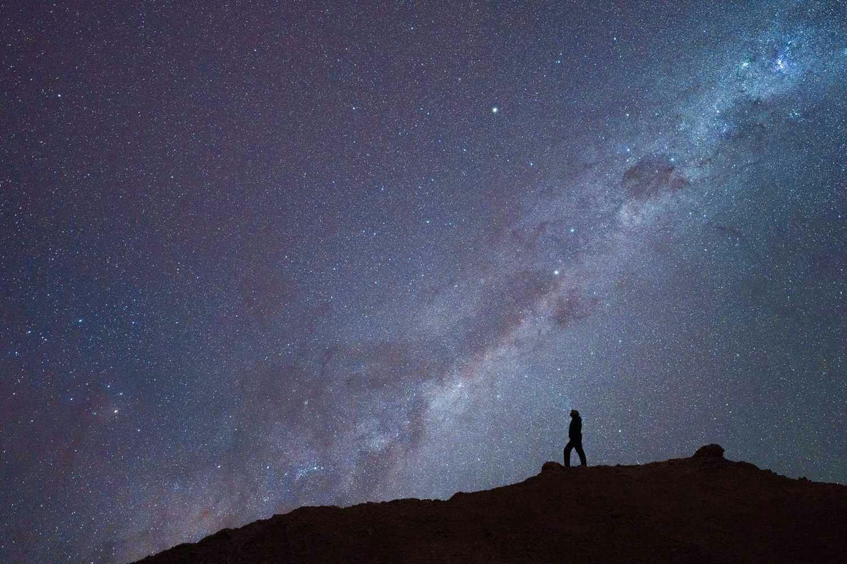 man-with-the-stars