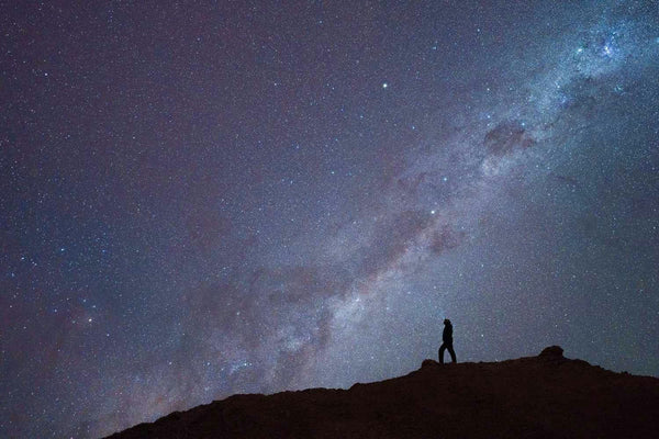 man-with-the-stars